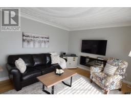 282 Gifford Drive, Douro Dummer, ON K9L1A7 Photo 20