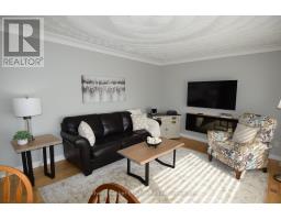 282 Gifford Drive, Douro Dummer, ON K9L1A7 Photo 21