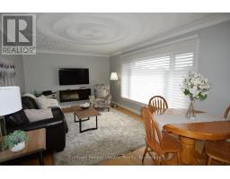 282 Gifford Drive, Douro Dummer, ON K9L1A7 Photo 22