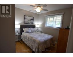 282 Gifford Drive, Douro Dummer, ON K9L1A7 Photo 23