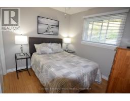 282 Gifford Drive, Douro Dummer, ON K9L1A7 Photo 24