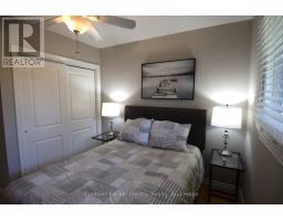 282 Gifford Drive, Douro Dummer, ON K9L1A7 Photo 25