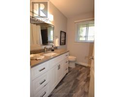 282 Gifford Drive, Douro Dummer, ON K9L1A7 Photo 26