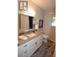 282 Gifford Drive, Douro Dummer, ON K9L1A7 Photo 27