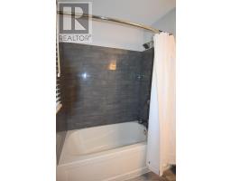 282 Gifford Drive, Douro Dummer, ON K9L1A7 Photo 28
