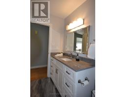 282 Gifford Drive, Douro Dummer, ON K9L1A7 Photo 29