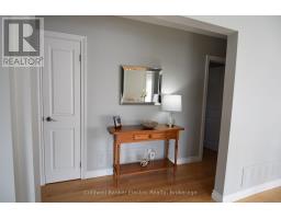282 Gifford Drive, Douro Dummer, ON K9L1A7 Photo 30