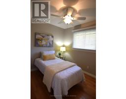 282 Gifford Drive, Douro Dummer, ON K9L1A7 Photo 33