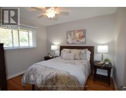 282 Gifford Drive, Douro Dummer, ON K9L1A7 Photo 34