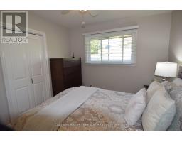 282 Gifford Drive, Douro Dummer, ON K9L1A7 Photo 35