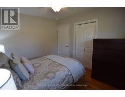 282 Gifford Drive, Douro Dummer, ON K9L1A7 Photo 36