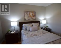 282 Gifford Drive, Douro Dummer, ON K9L1A7 Photo 37