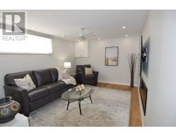 282 Gifford Drive, Douro Dummer, ON K9L1A7 Photo 38