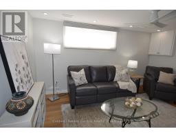 282 Gifford Drive, Douro Dummer, ON K9L1A7 Photo 39