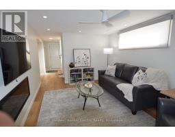 282 Gifford Drive, Douro Dummer, ON K9L1A7 Photo 40