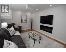 282 Gifford Drive, Douro Dummer, ON K9L1A7 Photo 41