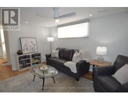 282 Gifford Drive, Douro Dummer, ON K9L1A7 Photo 42
