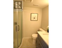 282 Gifford Drive, Douro Dummer, ON K9L1A7 Photo 43