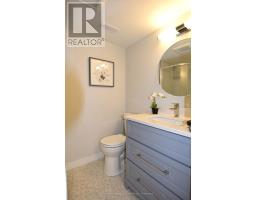 282 Gifford Drive, Douro Dummer, ON K9L1A7 Photo 44