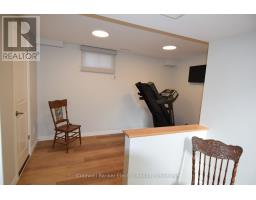 282 Gifford Drive, Douro Dummer, ON K9L1A7 Photo 46