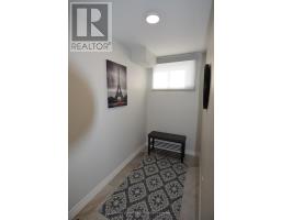 282 Gifford Drive, Douro Dummer, ON K9L1A7 Photo 47