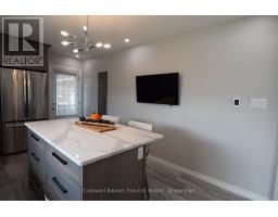 Bedroom 3 - 282 Gifford Drive, Douro Dummer, ON K9L1A7 Photo 6