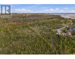 Pt Lt 17 Southside Road, Kawartha Lakes, ON K9V4R5 Photo 11