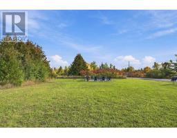 Pt Lt 17 Southside Road, Kawartha Lakes, ON K9V4R5 Photo 23