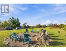 Pt Lt 17 Southside Road, Kawartha Lakes, ON K9V4R5 Photo 24