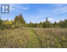Pt Lt 17 Southside Road, Kawartha Lakes, ON K9V4R5 Photo 32