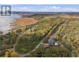 Pt Lt 17 Southside Road, Kawartha Lakes, ON K9V4R5 Photo 39