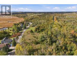 Pt Lt 17 Southside Road, Kawartha Lakes, ON K9V4R5 Photo 6