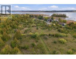 Pt Lt 17 Southside Road, Kawartha Lakes, ON K9V4R5 Photo 8