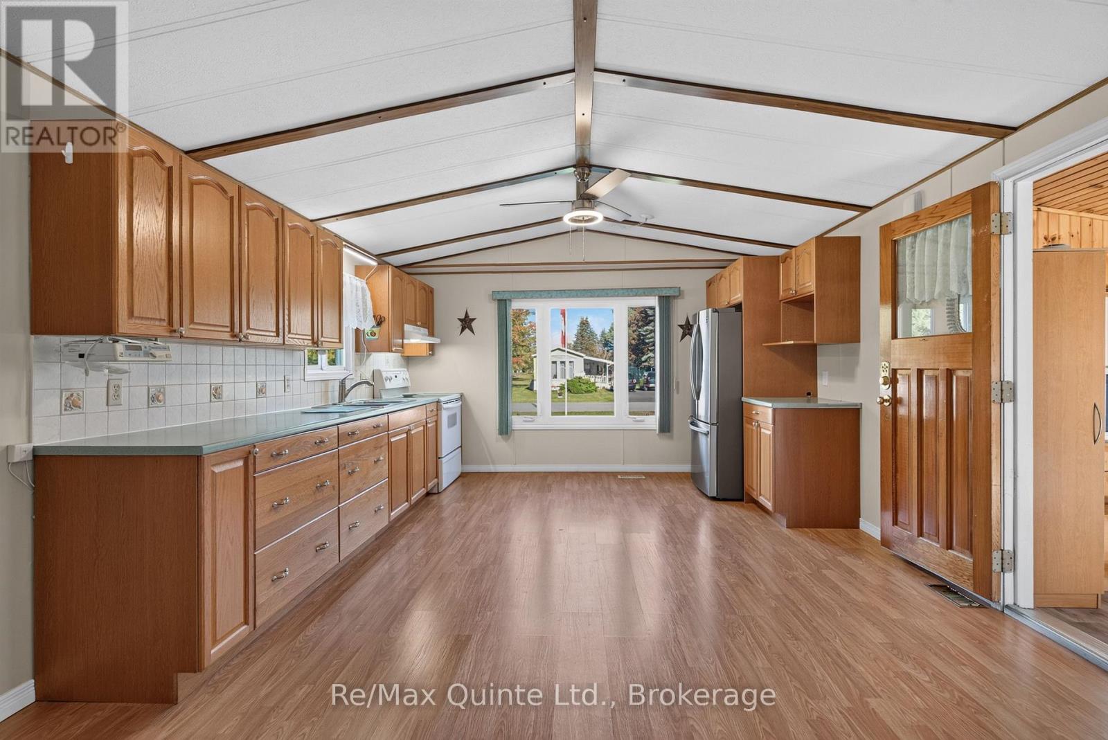 30 Chandos Street, Havelock-Belmont-Methuen, ON photo 10