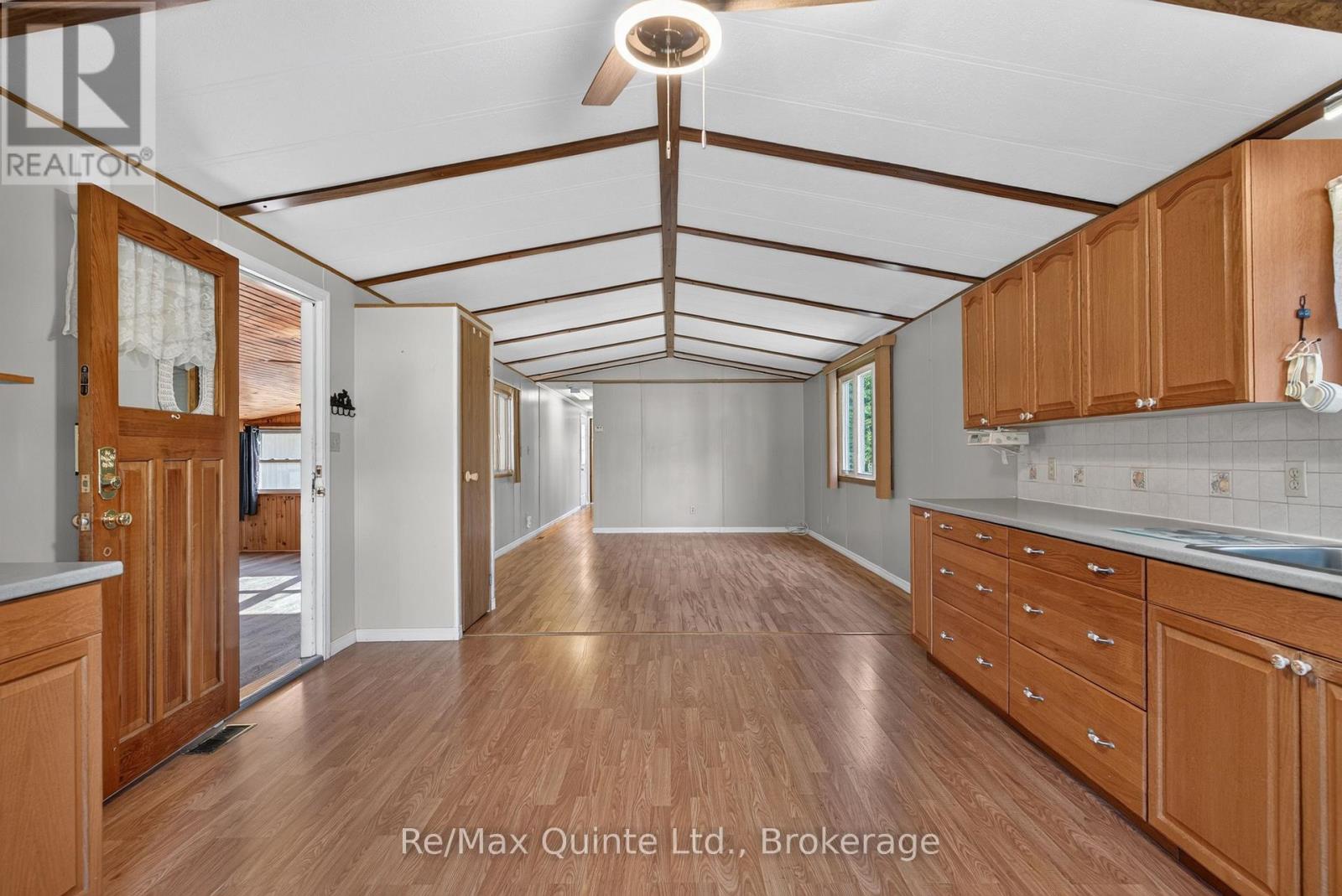 30 Chandos Street, Havelock-Belmont-Methuen, ON photo 13