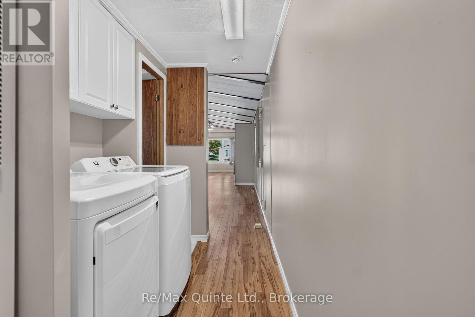 30 Chandos Street, Havelock-Belmont-Methuen, ON photo 18