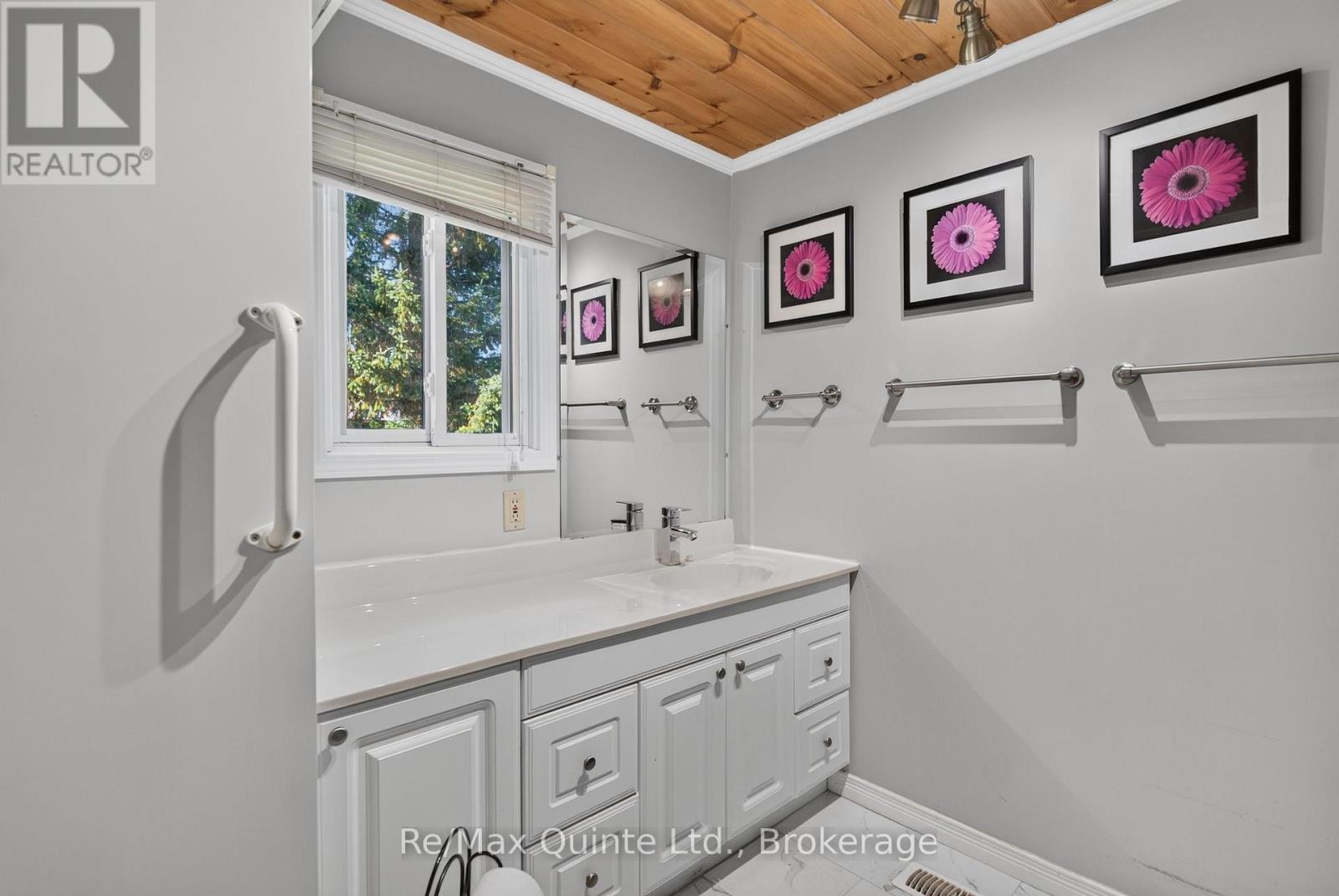 30 Chandos Street, Havelock-Belmont-Methuen, ON photo 20