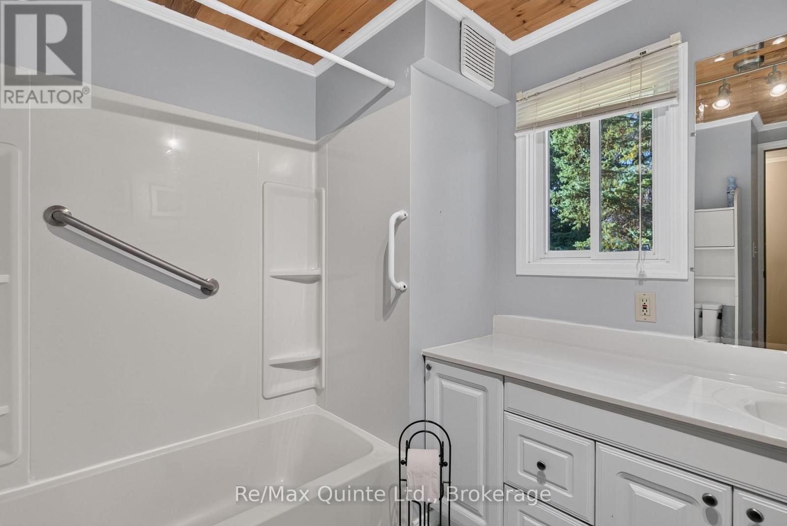 30 Chandos Street, Havelock-Belmont-Methuen, ON photo 22