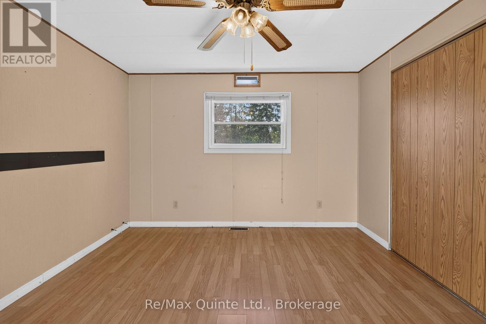 30 Chandos Street, Havelock-Belmont-Methuen, ON photo 24
