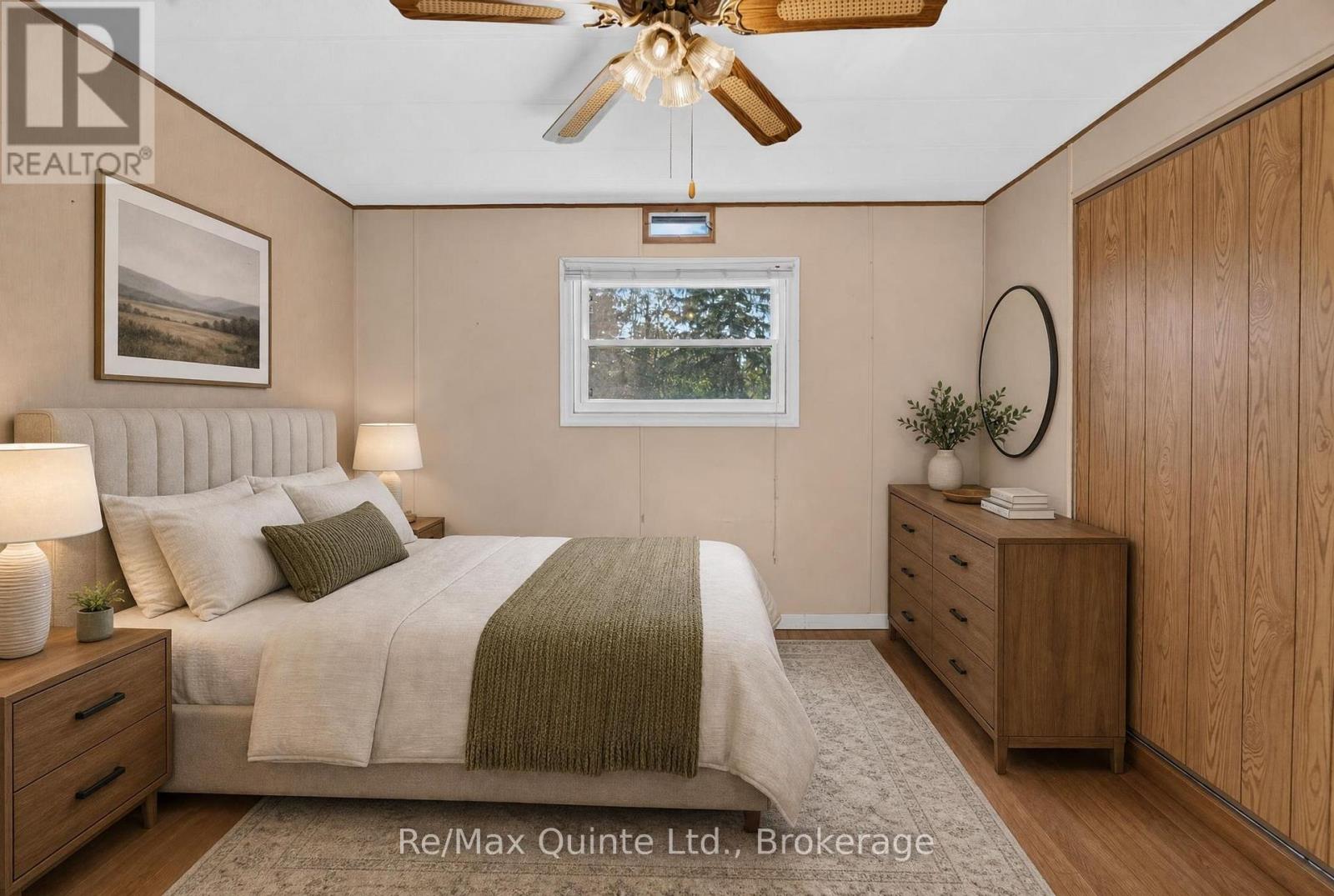 30 Chandos Street, Havelock-Belmont-Methuen, ON photo 25