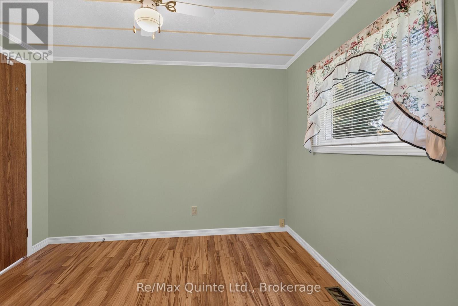 30 Chandos Street, Havelock-Belmont-Methuen, ON photo 28
