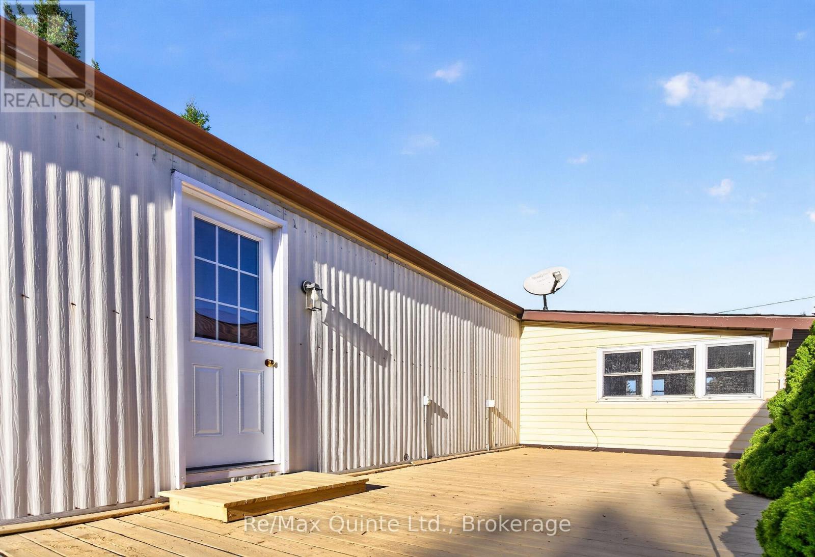 30 Chandos Street, Havelock-Belmont-Methuen, ON photo 30