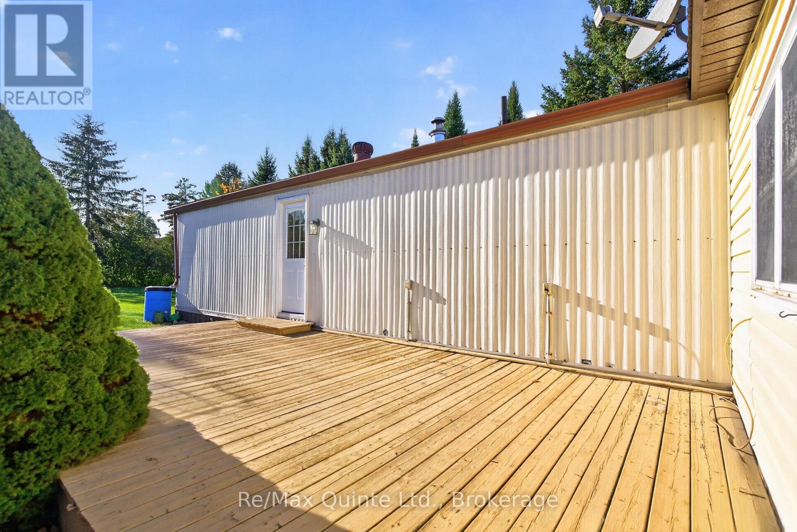 30 Chandos Street, Havelock-Belmont-Methuen, ON photo 31