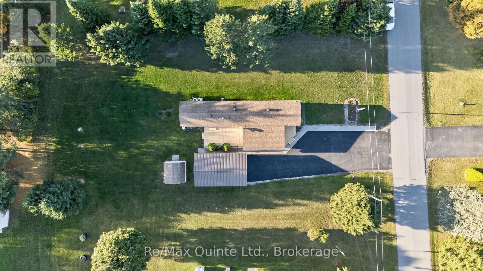 30 Chandos Street, Havelock-Belmont-Methuen, ON photo 39