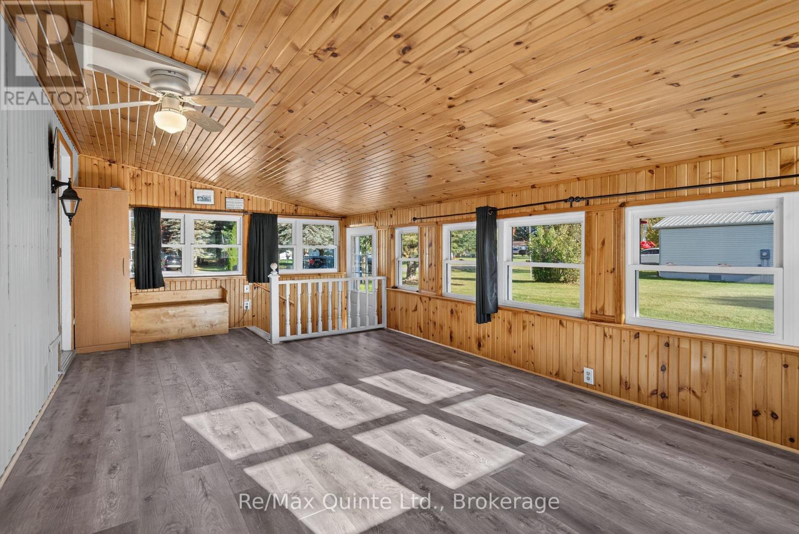 30 Chandos Street, Havelock-Belmont-Methuen, ON photo 4