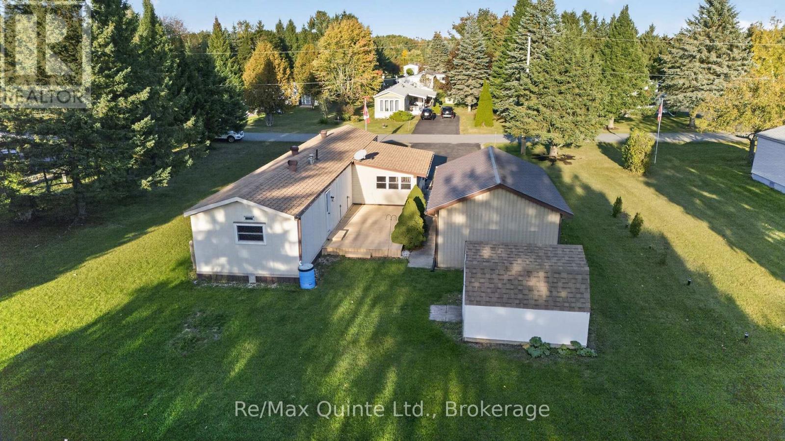 30 Chandos Street, Havelock-Belmont-Methuen, ON photo 40