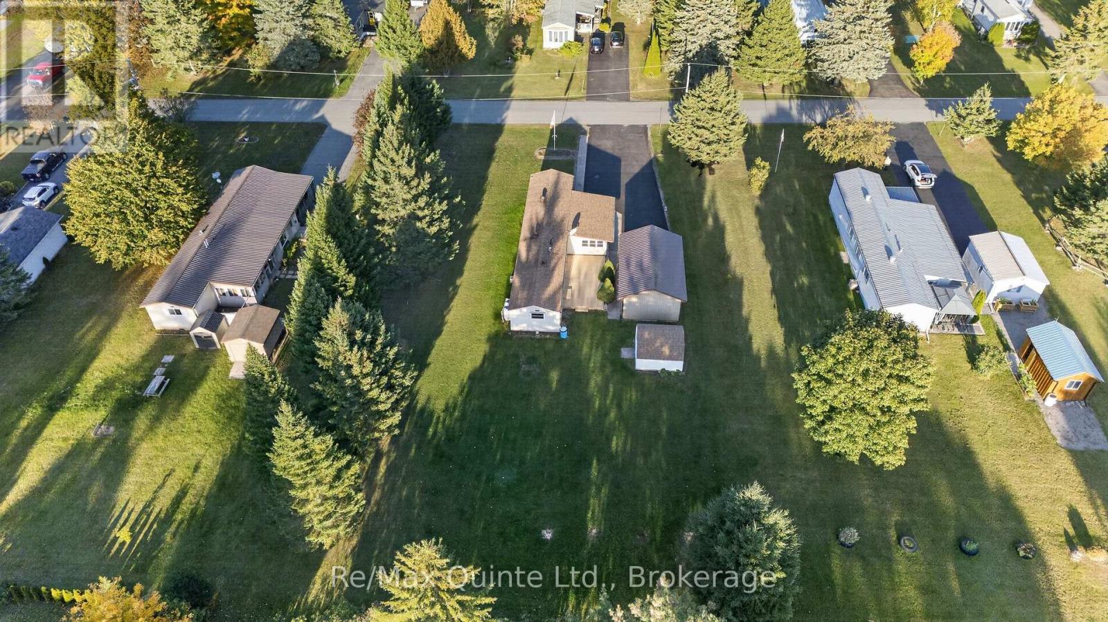 30 Chandos Street, Havelock-Belmont-Methuen, ON photo 41