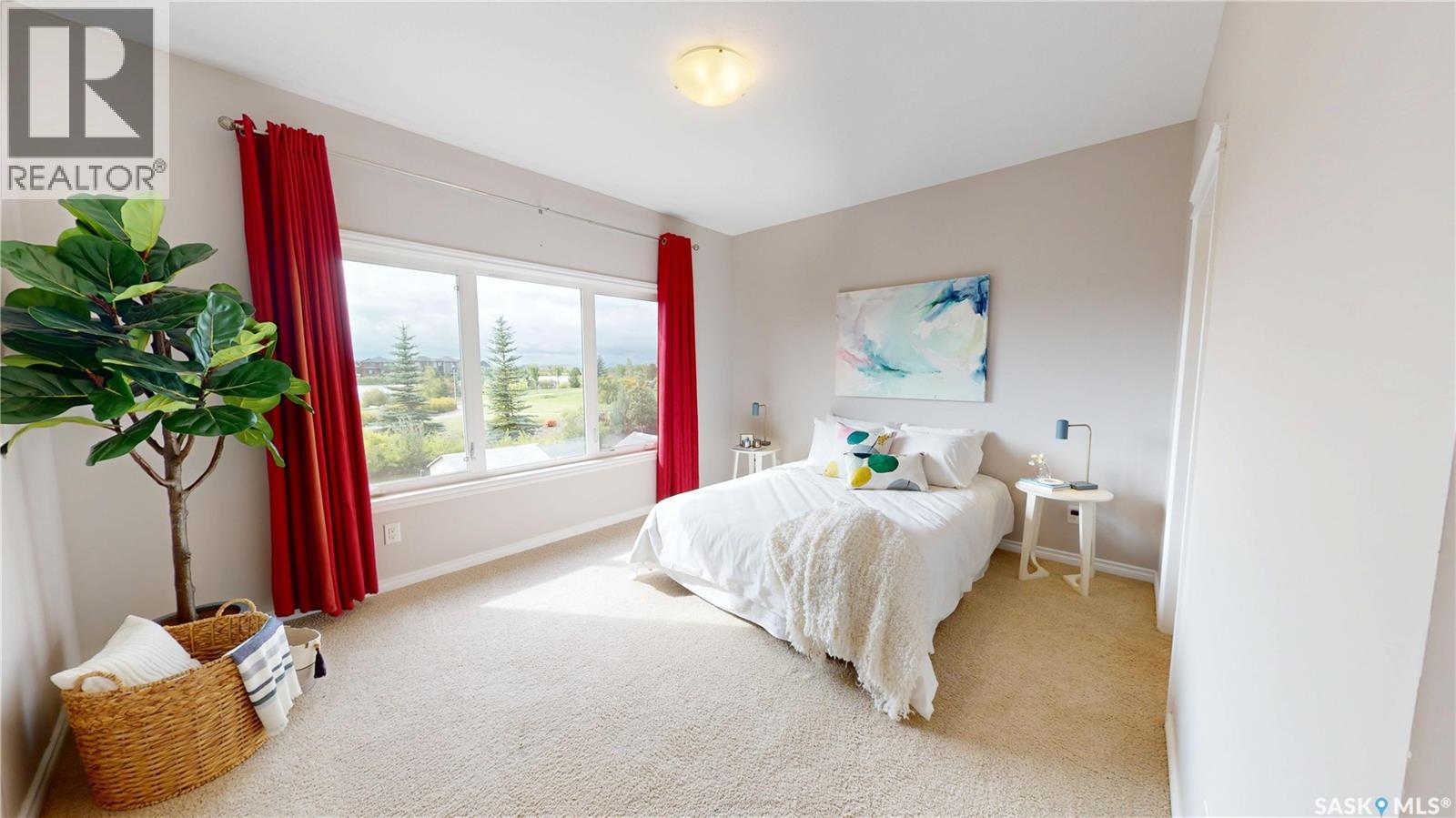 242 Whalley CRESCENT - Image 12