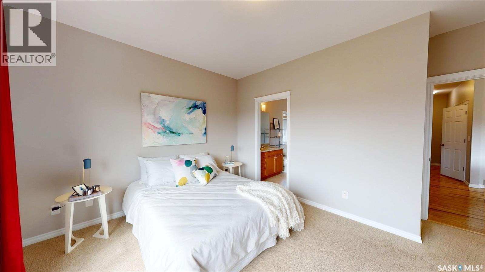 242 Whalley CRESCENT - Image 13