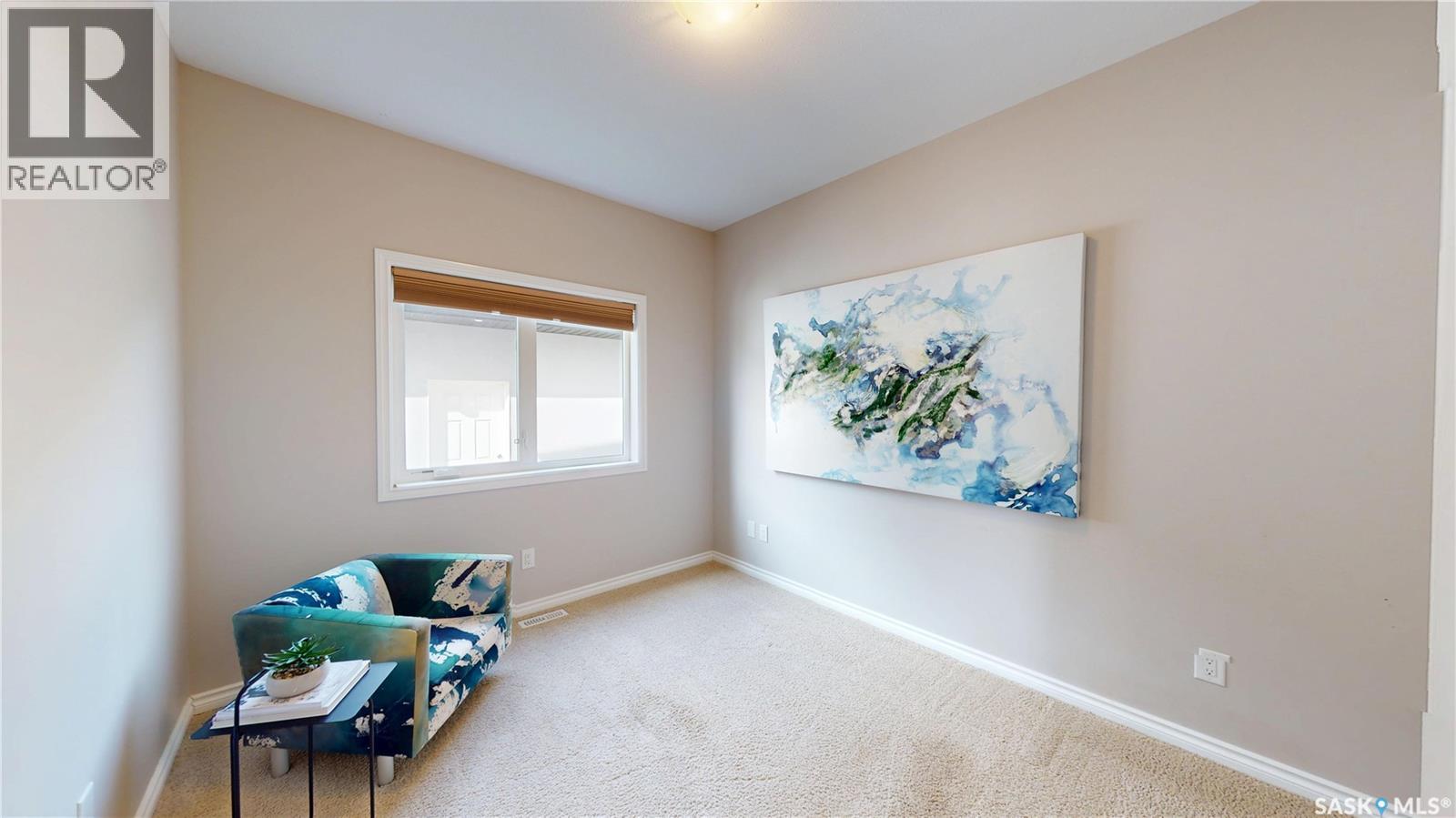 242 Whalley CRESCENT - Image 18
